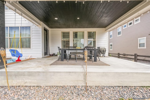 6332 E 142nd Pl, Thornton, CO 80602 - photo 4