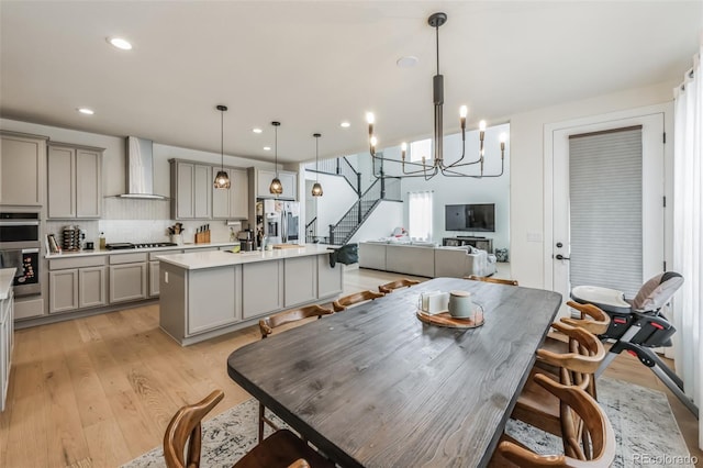 6332 E 142nd Pl, Thornton, CO 80602 - photo 5