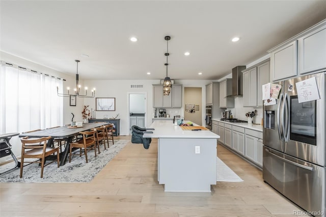 6332 E 142nd Pl, Thornton, CO 80602 - photo 6