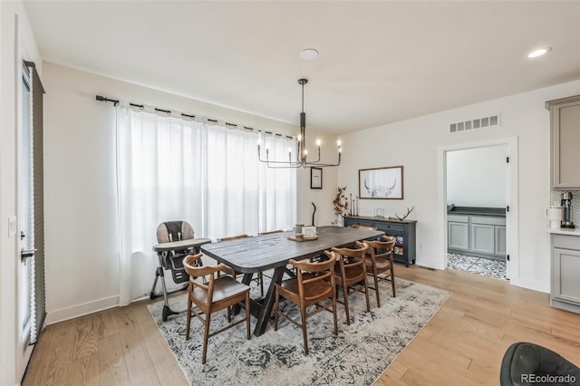 6332 E 142nd Pl, Thornton, CO 80602 - photo 8