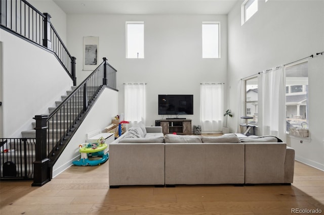 6332 E 142nd Pl, Thornton, CO 80602 - photo 9