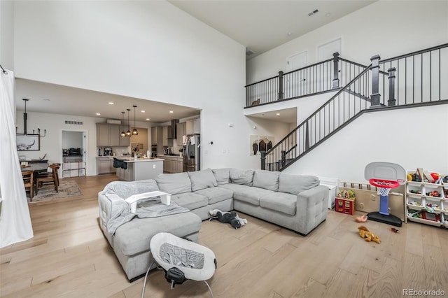 6332 E 142nd Pl, Thornton, CO 80602 - photo 10