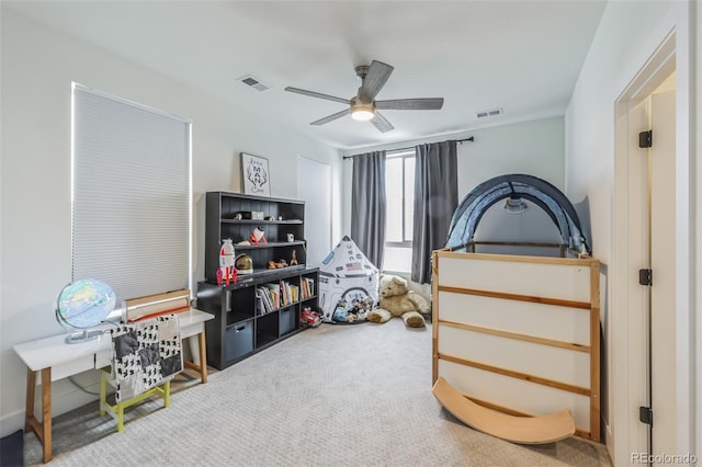 6332 E 142nd Pl, Thornton, CO 80602 - photo 17