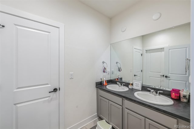 6332 E 142nd Pl, Thornton, CO 80602 - photo 23