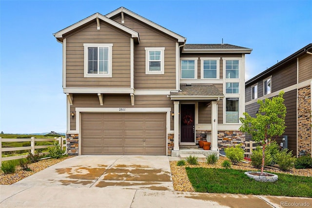 2511 Loon Ln, Castle Rock, CO 80104 - photo 3