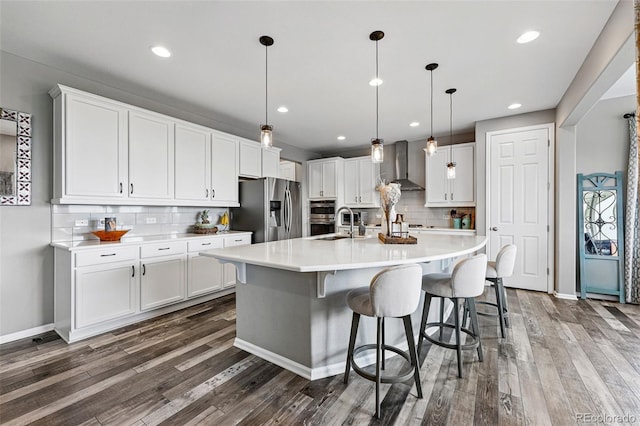 2511 Loon Ln, Castle Rock, CO 80104 - photo 14