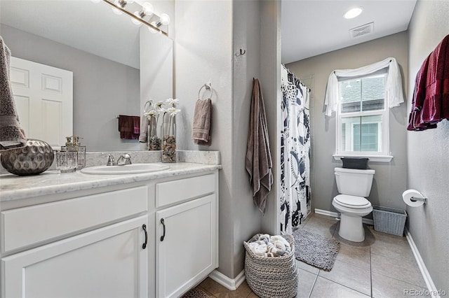 2511 Loon Ln, Castle Rock, CO 80104 - photo 30
