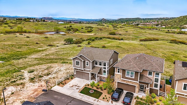 2511 Loon Ln, Castle Rock, CO 80104 - photo 44
