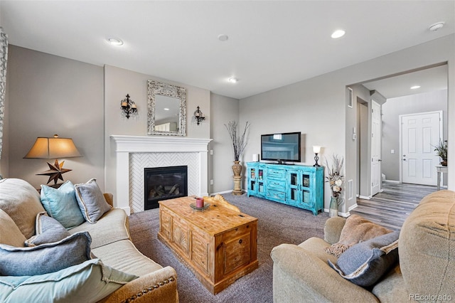 2511 Loon Ln, Castle Rock, CO 80104 - photo 6