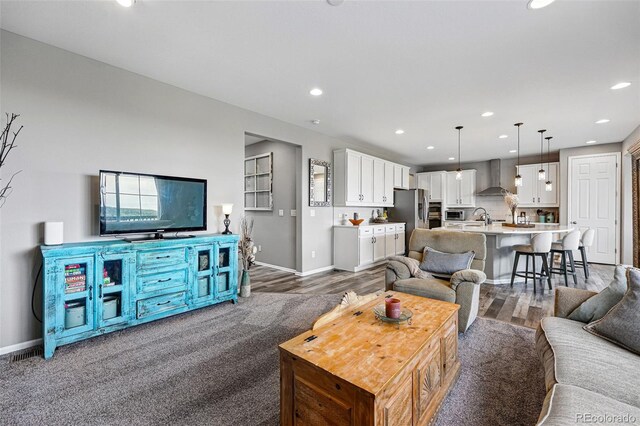 2511 Loon Ln, Castle Rock, CO 80104 - photo 7