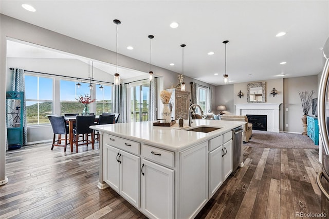 2511 Loon Ln, Castle Rock, CO 80104 - photo 10