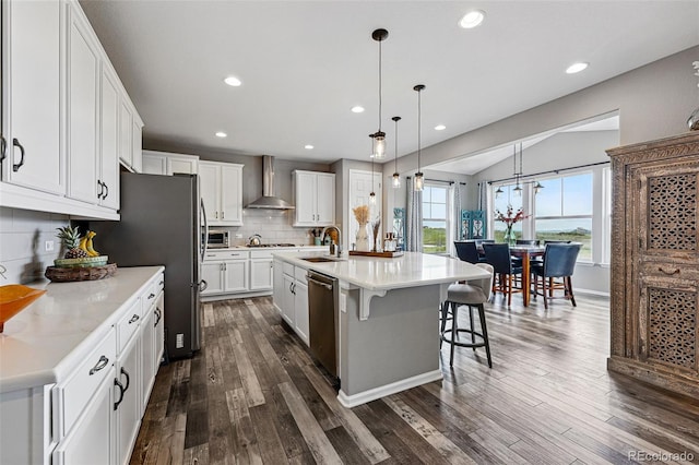 2511 Loon Ln, Castle Rock, CO 80104 - photo 11
