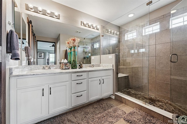 2511 Loon Ln, Castle Rock, CO 80104 - photo 26