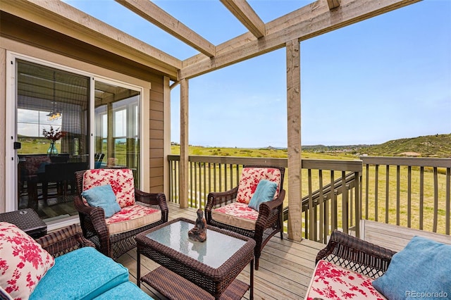 2511 Loon Ln, Castle Rock, CO 80104 - photo 35