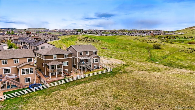2511 Loon Ln, Castle Rock, CO 80104 - photo 39