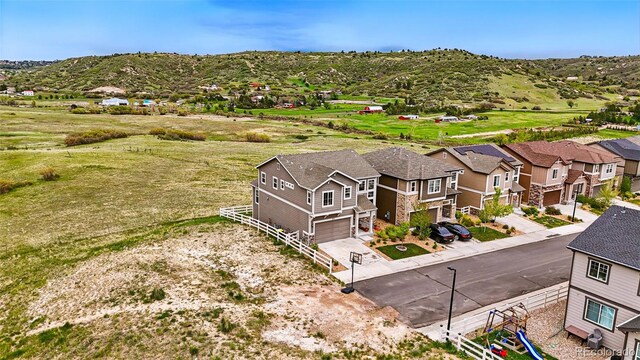 2511 Loon Ln, Castle Rock, CO 80104 - photo 42