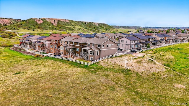 2511 Loon Ln, Castle Rock, CO 80104 - photo 43