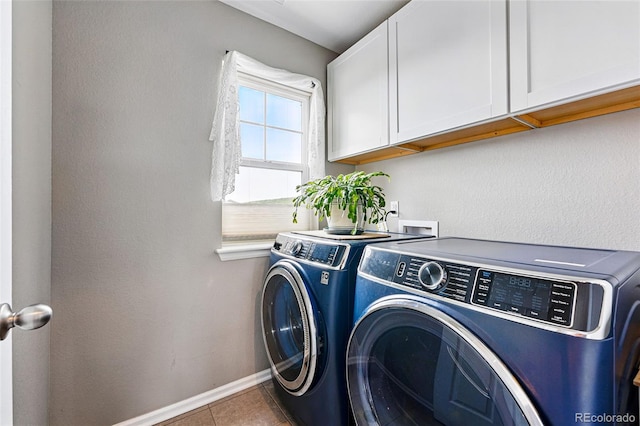 2511 Loon Ln, Castle Rock, CO 80104 - photo 22