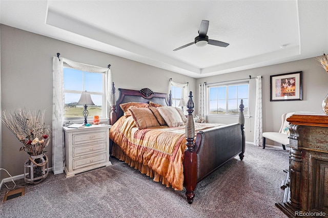 2511 Loon Ln, Castle Rock, CO 80104 - photo 23