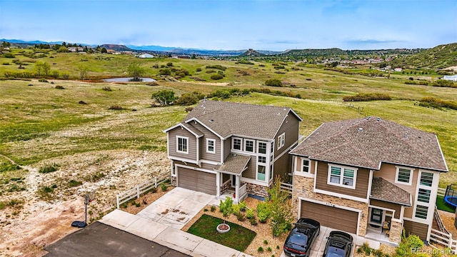2511 Loon Ln, Castle Rock, CO 80104 - photo 1