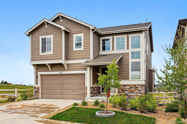 2511 Loon Ln, Castle Rock, CO 80104 - photo 4