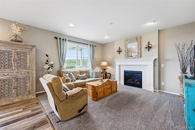 2511 Loon Ln, Castle Rock, CO 80104 - photo 5