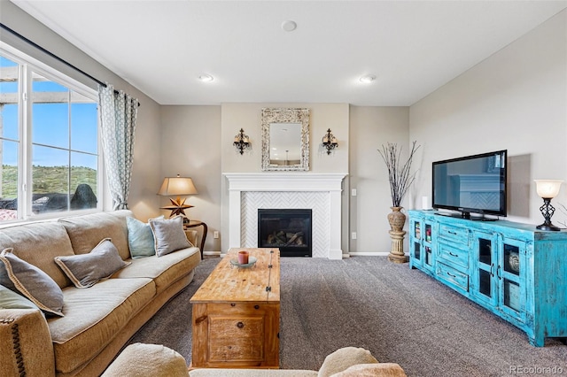 2511 Loon Ln, Castle Rock, CO 80104 - photo 8