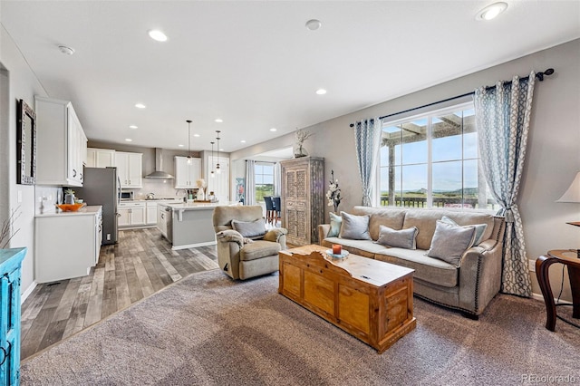2511 Loon Ln, Castle Rock, CO 80104 - photo 9