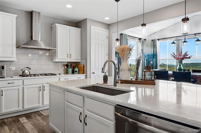 2511 Loon Ln, Castle Rock, CO 80104 - photo 12