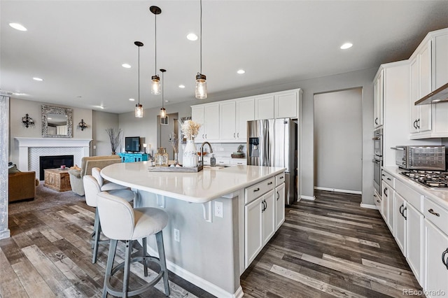 2511 Loon Ln, Castle Rock, CO 80104 - photo 13