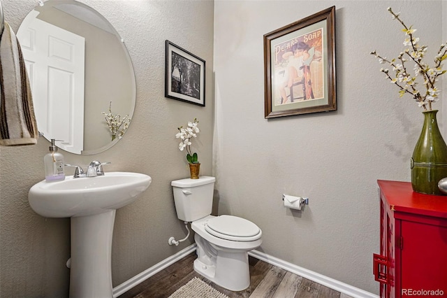2511 Loon Ln, Castle Rock, CO 80104 - photo 17
