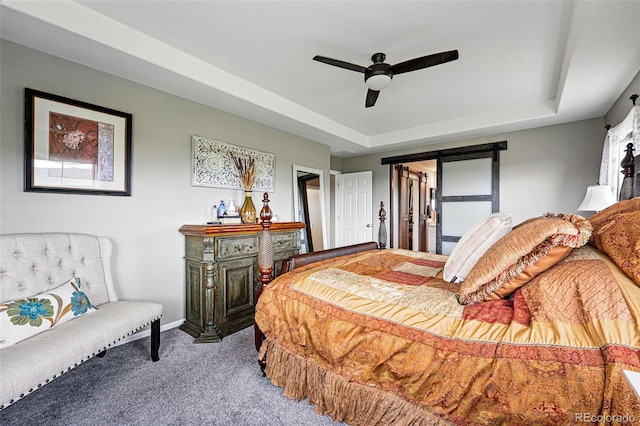 2511 Loon Ln, Castle Rock, CO 80104 - photo 24