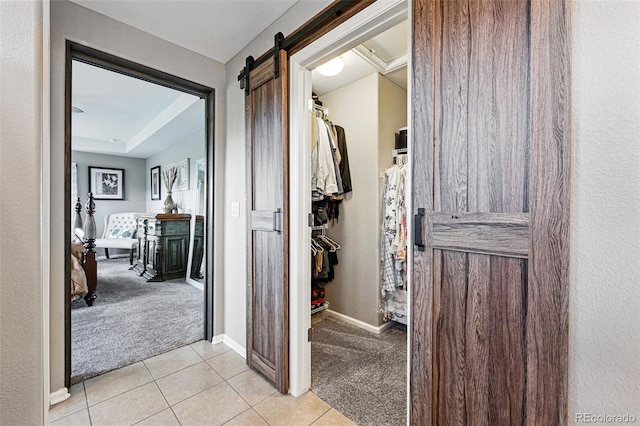 2511 Loon Ln, Castle Rock, CO 80104 - photo 25
