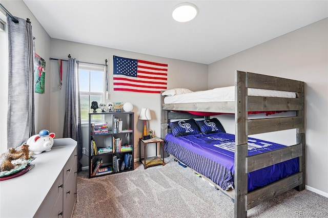 2511 Loon Ln, Castle Rock, CO 80104 - photo 29