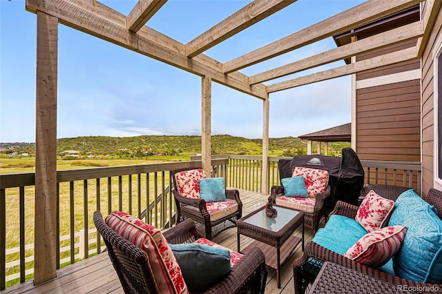 2511 Loon Ln, Castle Rock, CO 80104 - photo 33