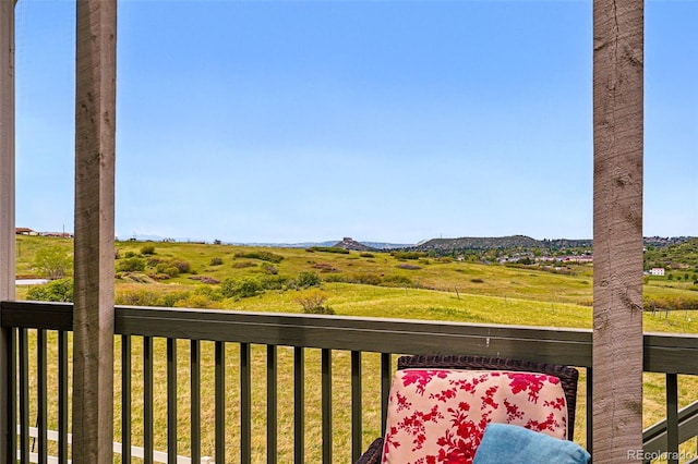 2511 Loon Ln, Castle Rock, CO 80104 - photo 36