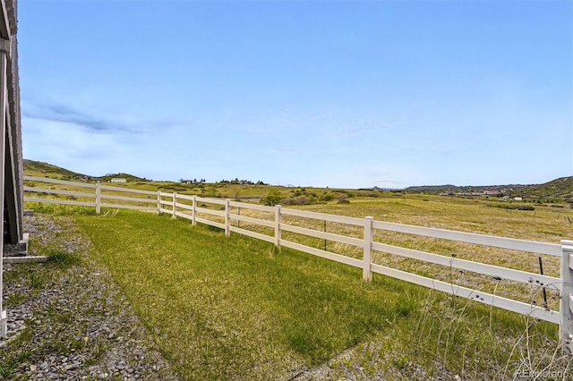 2511 Loon Ln, Castle Rock, CO 80104 - photo 37