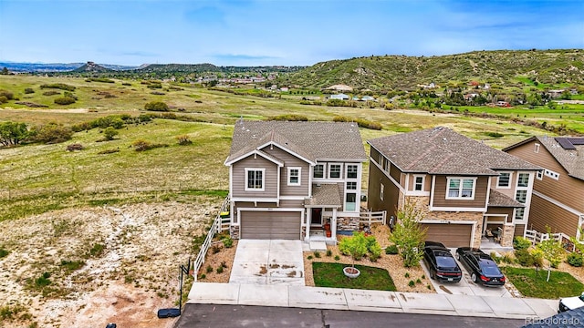 2511 Loon Ln, Castle Rock, CO 80104 - photo 40