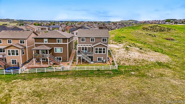 2511 Loon Ln, Castle Rock, CO 80104 - photo 41