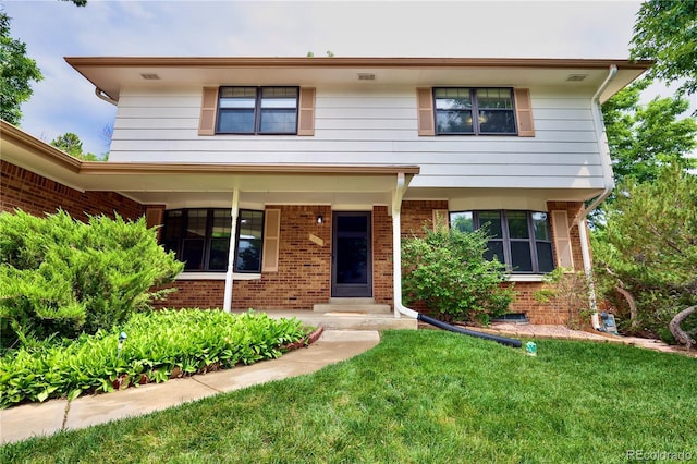 7468 S Ogden Way, Centennial, CO 80122 - photo 2