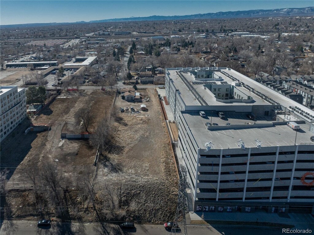 5401 W 10th Ave, Lakewood, CO 80214 - photo 4