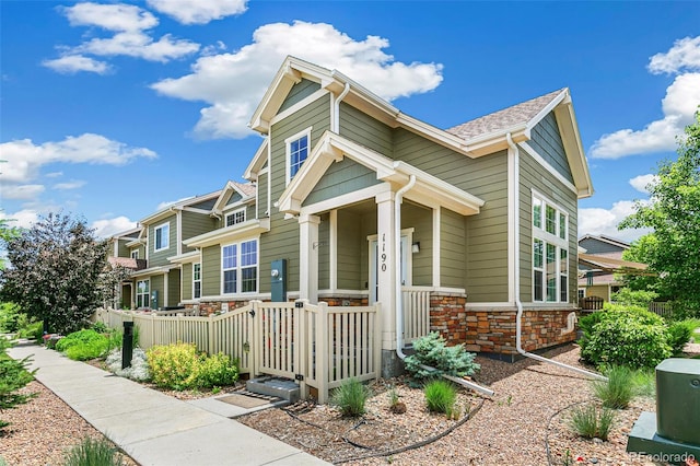 1190 Telleen Ave, Erie, CO 80516 - photo 1
