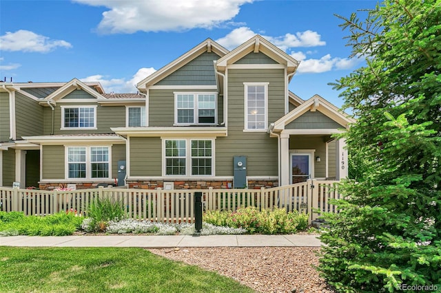 1190 Telleen Ave, Erie, CO 80516 - photo 2