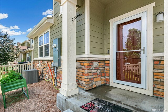 1190 Telleen Ave, Erie, CO 80516 - photo 3