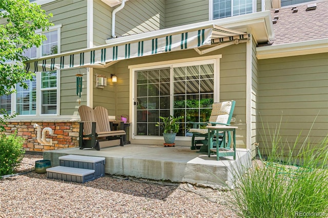 1190 Telleen Ave, Erie, CO 80516 - photo 4