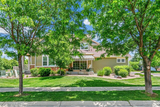 1190 Telleen Ave, Erie, CO 80516 - photo 5