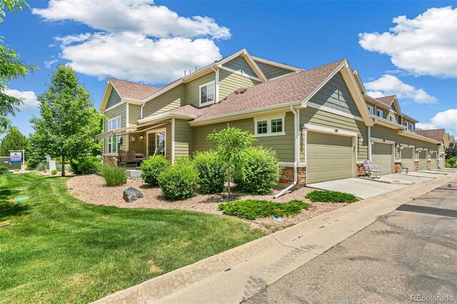 1190 Telleen Ave, Erie, CO 80516 - photo 6