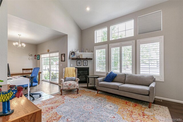 1190 Telleen Ave, Erie, CO 80516 - photo 7