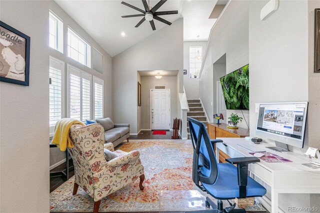 1190 Telleen Ave, Erie, CO 80516 - photo 8