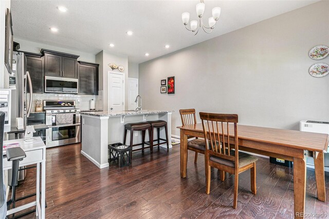 1190 Telleen Ave, Erie, CO 80516 - photo 9